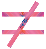 Image of VUW Design logo