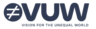 Image of VUW logo